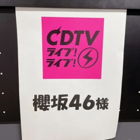守屋 麗奈｜初づくし（2021-04-20）｜5枚目