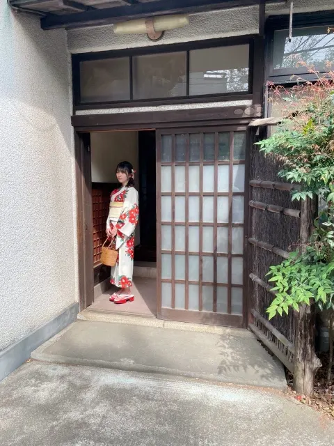 森田 ひかる｜アップトゥボーイさん（2021-04-29）｜6枚目