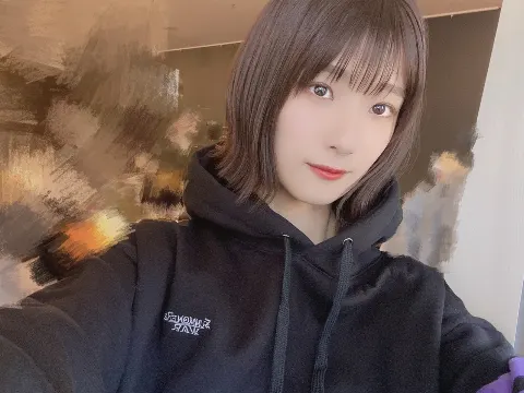 井上 梨名｜いのりぶろぐ（2021-05-01）｜2枚目