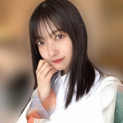 大園 玲｜対の関係はいろんなところで成り（2021-05-01）｜2枚目