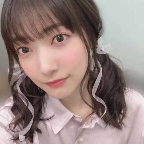 大園 玲｜対の関係はいろんなところで成り（2021-05-01）｜7枚目