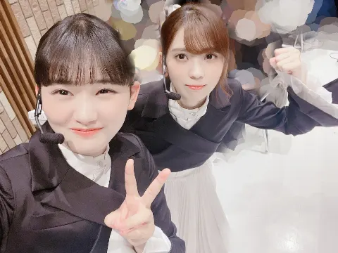 山﨑 天｜思ったよりも寂しくない（2021-05-04）｜2枚目