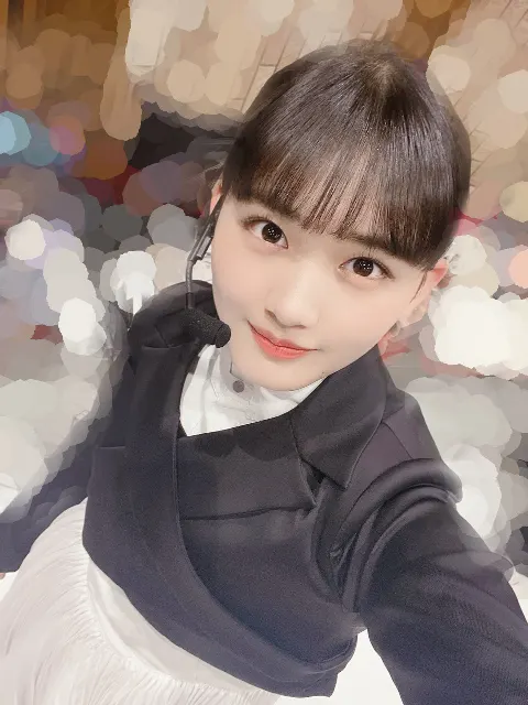 山﨑 天｜思ったよりも寂しくない（2021-05-04）｜3枚目