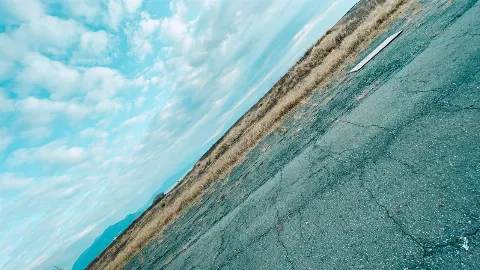 山﨑 天｜思ったよりも寂しくない（2021-05-04）｜5枚目