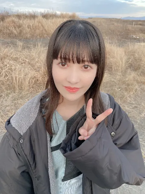 山﨑 天｜「思ったよりも寂しくない」メンバー ver.（2021-05-04）｜13枚目