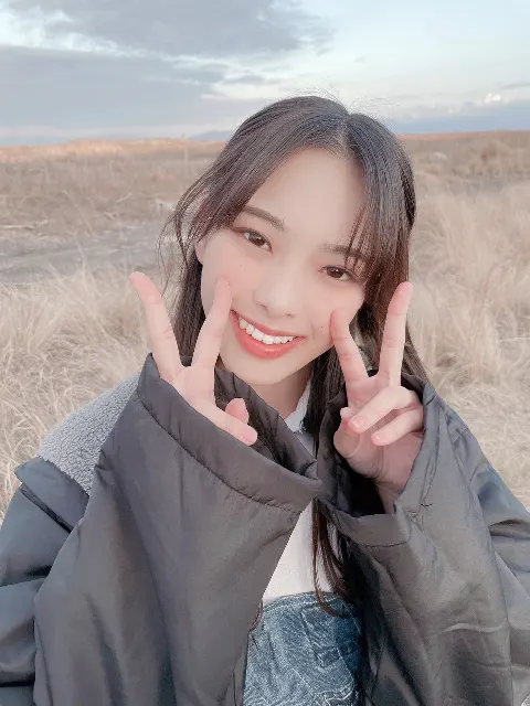 山﨑 天｜「思ったよりも寂しくない」メンバー ver.（2021-05-04）｜14枚目