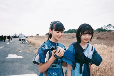 山﨑 天｜「思ったよりも寂しくない」メンバー ver.（2021-05-04）｜21枚目