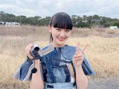 山﨑 天｜「思ったよりも寂しくない」メンバー ver.（2021-05-04）｜22枚目