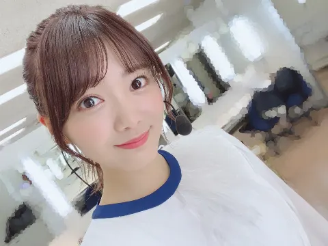 田村 保乃｜タワー（2021-05-06）｜3枚目