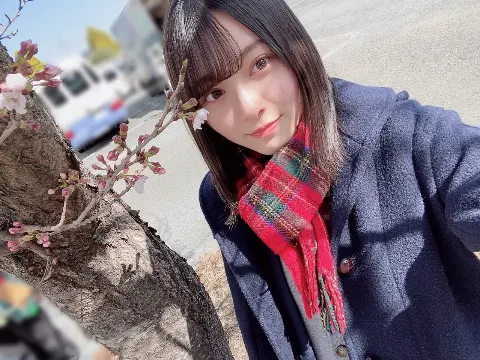 森田 ひかる｜私って、何色のイメージがありますか？（2021-05-07）｜3枚目