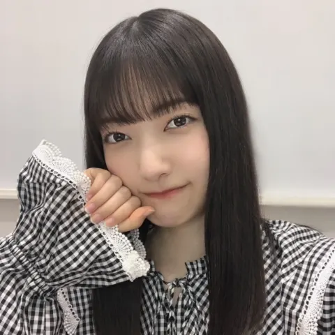大園 玲｜ケータイが壊れてまったく動かな（2021-05-14）｜6枚目