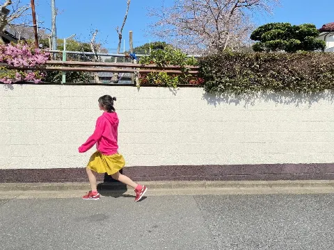 藤吉 夏鈴｜（2021-05-16）｜3枚目