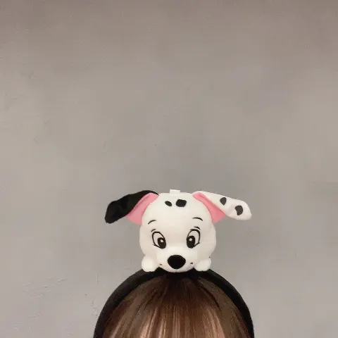 守屋 麗奈｜☀️☁️☂️（2021-05-18）