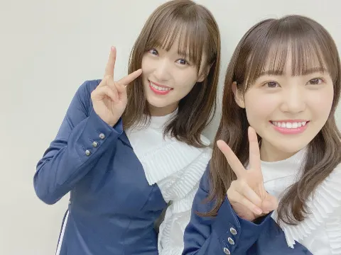 松田 里奈｜3列目メンバーライブ!!!（2021-05-19）｜2枚目