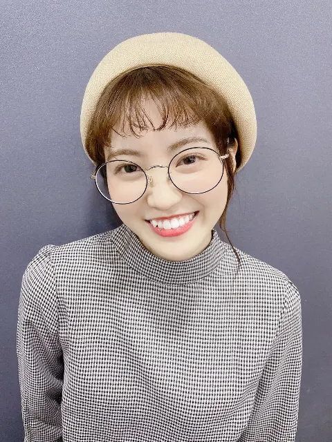 山﨑 天｜松田里奈（2021-05-28）