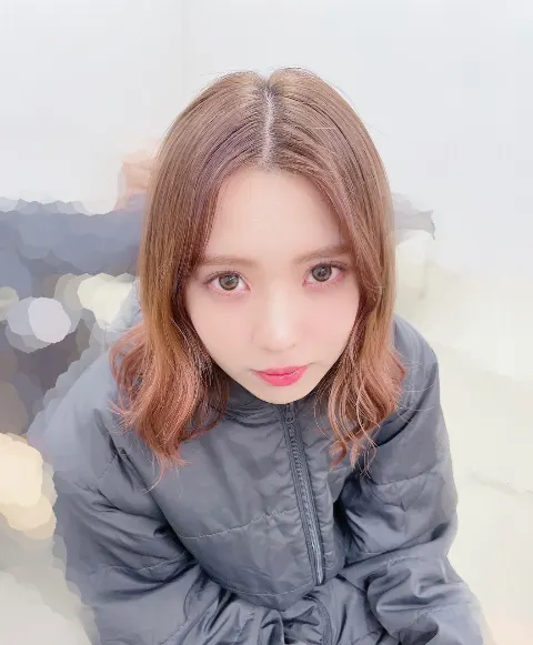 山﨑 天｜松田里奈（2021-05-28）｜17枚目