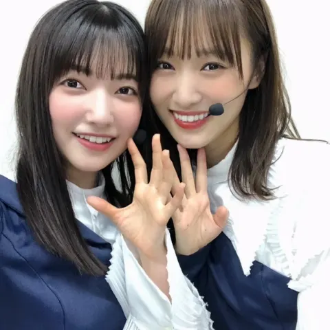 大園 玲｜クリームたっぷりの美（2021-05-28）｜3枚目
