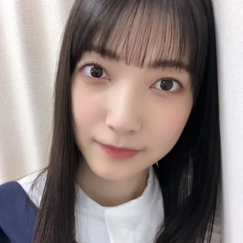 大園 玲｜クリームたっぷりの美（2021-05-28）｜4枚目