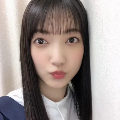 大園 玲｜クリームたっぷりの美（2021-05-28）｜5枚目