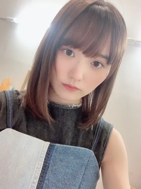 増本 綺良｜6月🐌（2021-06-02）｜2枚目