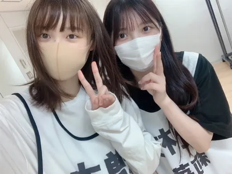 増本 綺良｜6月🐌（2021-06-02）｜3枚目