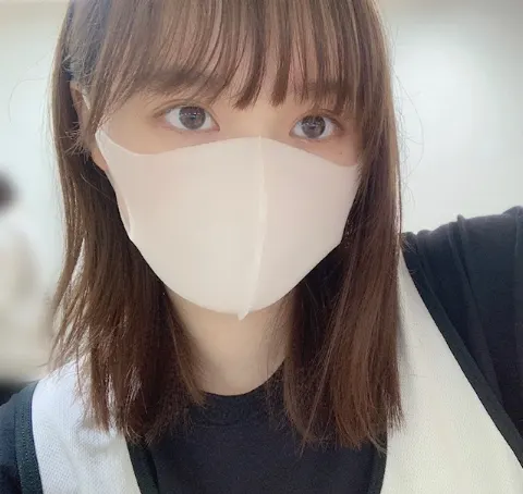 増本 綺良｜6月🐌（2021-06-02）｜4枚目