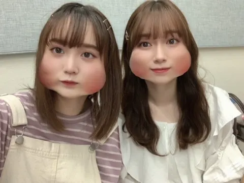 増本 綺良｜送り忘れてた🥲（2021-06-11）｜2枚目