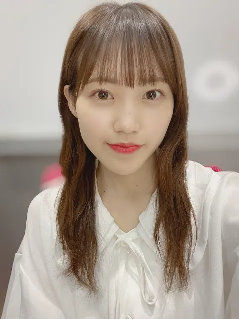 松田 里奈｜BACKS_LIVEまであと4日🔥（2021-06-12）｜2枚目