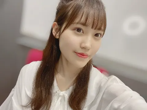 松田 里奈｜BACKS_LIVEまであと4日🔥（2021-06-12）｜3枚目