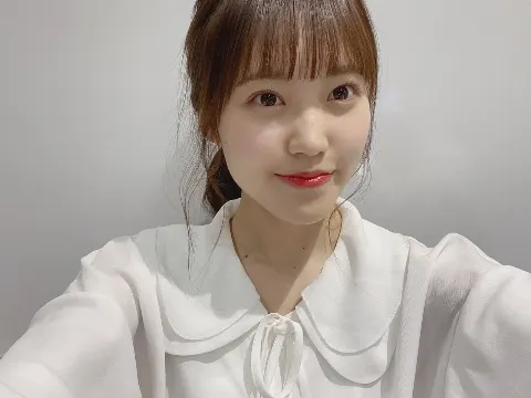 松田 里奈｜BACKS_LIVEまであと4日🔥（2021-06-12）｜4枚目
