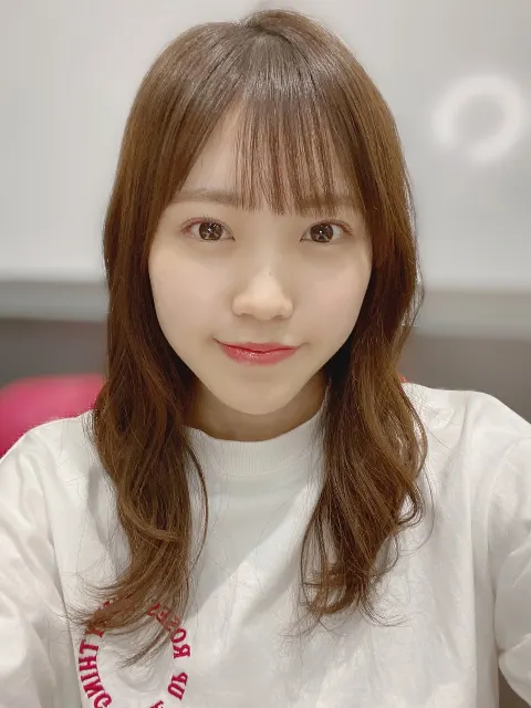 松田 里奈｜BACKS_LIVEまであと4日🔥（2021-06-12）｜6枚目