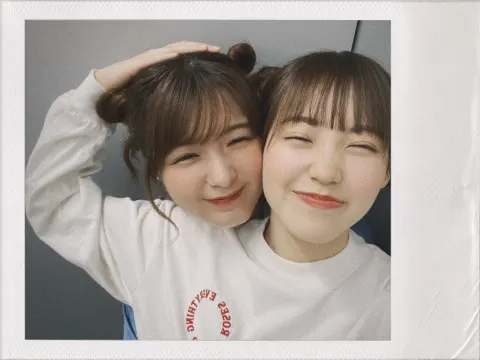 松田 里奈｜BACKS_LIVEまであと4日🔥（2021-06-12）｜9枚目
