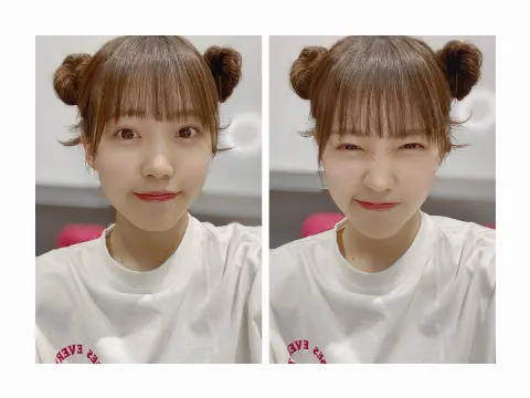 松田 里奈｜BACKS_LIVEまであと4日🔥（2021-06-12）｜10枚目