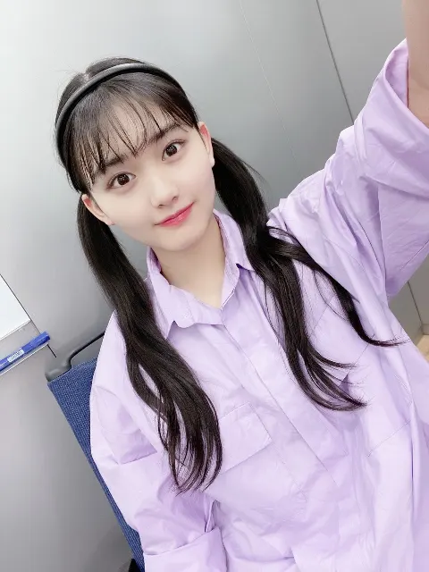 山﨑 天｜冷房の効いた部屋（2021-06-22）｜2枚目