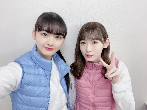 山﨑 天｜冷房の効いた部屋（2021-06-22）｜9枚目