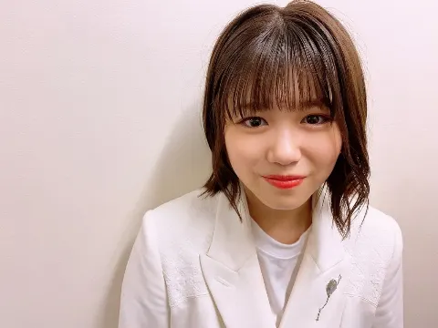 森田 ひかる｜むーん（2021-06-24）｜2枚目