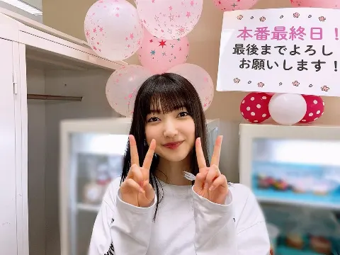 森田 ひかる｜むーん（2021-06-24）｜3枚目