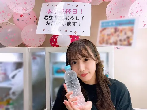 森田 ひかる｜むーん（2021-06-24）｜5枚目