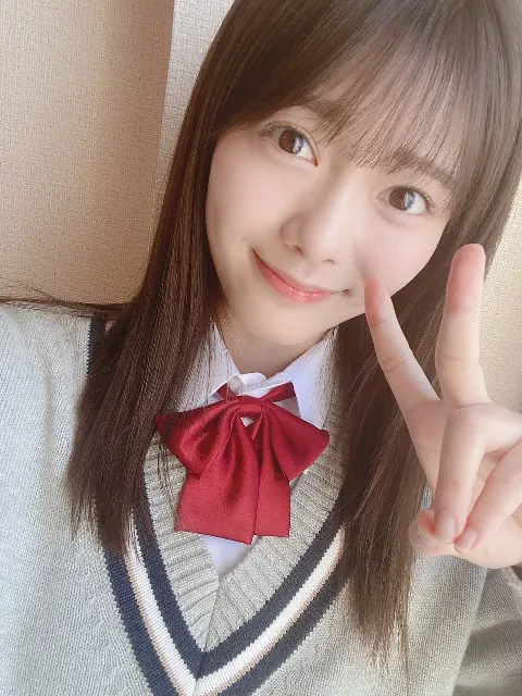 田村 保乃｜写真集（2021-06-25）｜3枚目