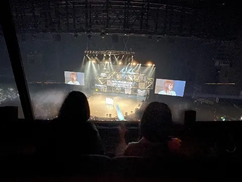 藤吉 夏鈴｜（2021-06-25）
