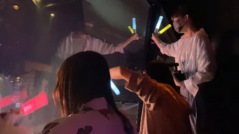 藤吉 夏鈴｜（2021-06-25）｜2枚目