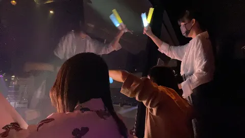 藤吉 夏鈴｜（2021-06-25）｜3枚目