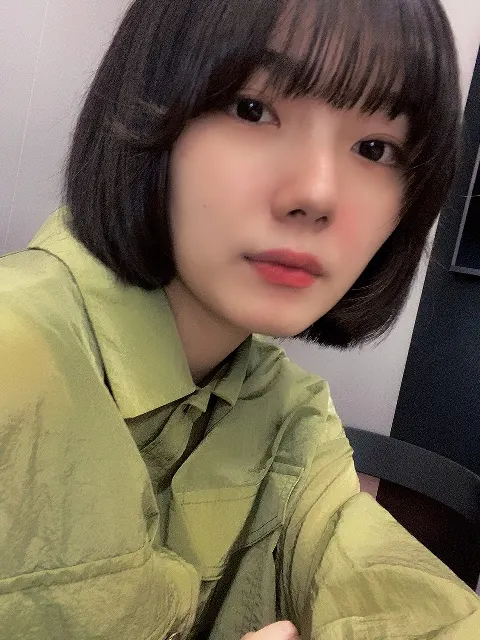 藤吉 夏鈴｜（2021-06-25）｜5枚目