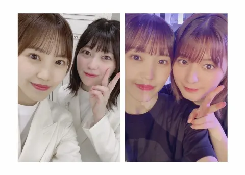松田 里奈｜BACKS LIVE!!（2021-06-26）｜5枚目
