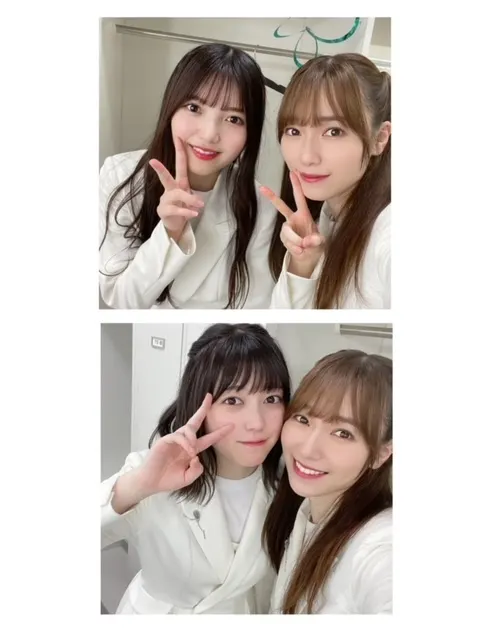守屋 麗奈｜BACKS LIVE!!（2021-06-26）｜7枚目