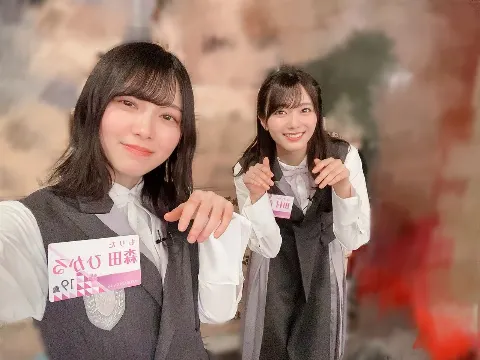 森田 ひかる｜コケコッコー（2021-06-29）｜2枚目