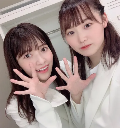 増本 綺良｜BACKS LIVE!!（2021-06-29）｜4枚目