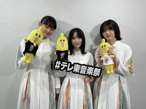 藤吉 夏鈴｜（2021-07-03）