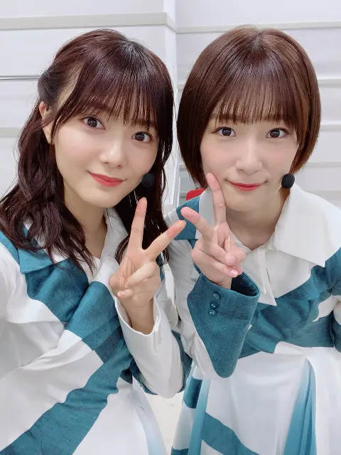 田村 保乃｜モウ（2021-07-03）｜2枚目