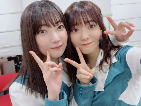 田村 保乃｜モウ（2021-07-03）｜3枚目